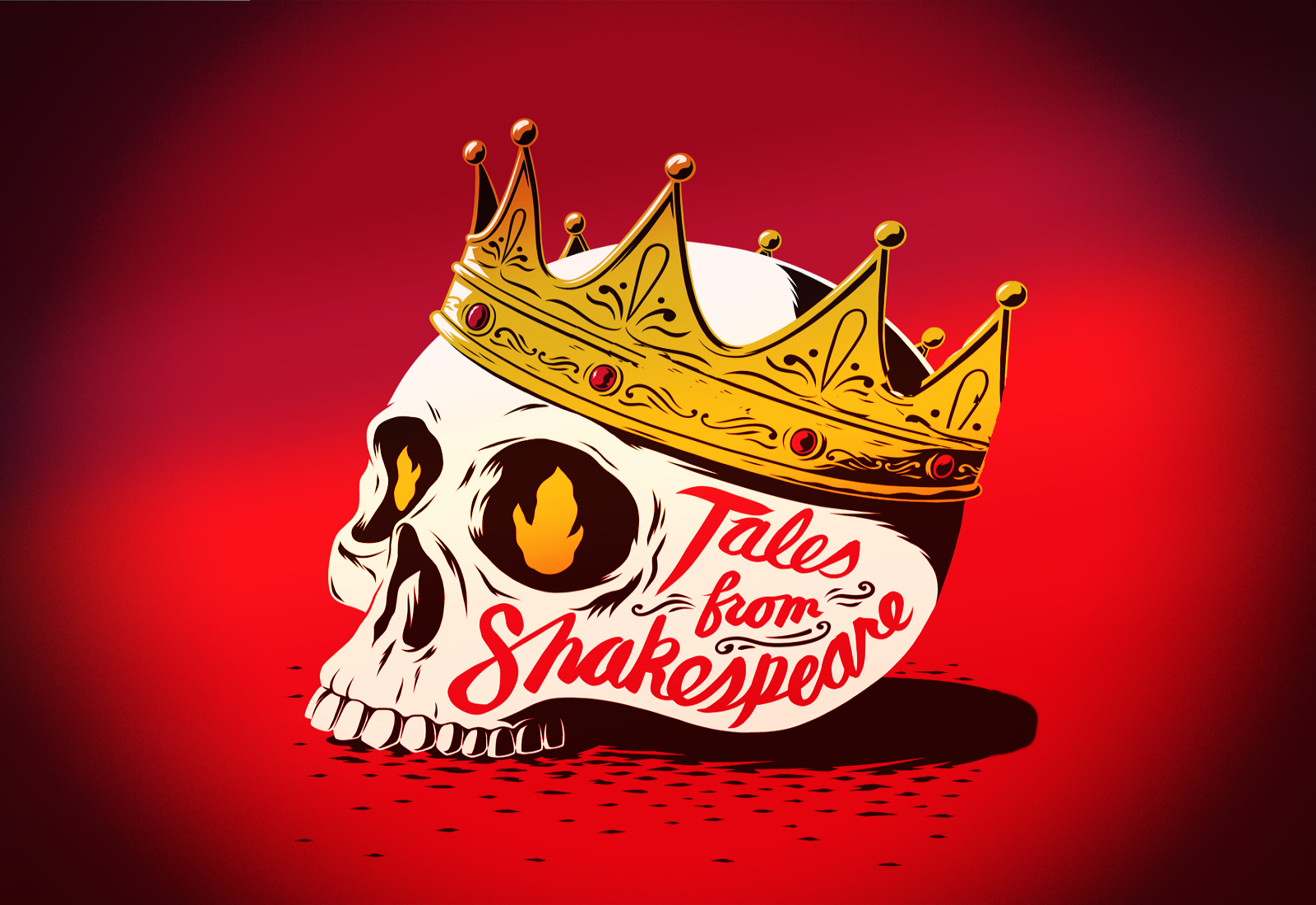 «TO BE, OR NOT TO BE»… A VER SI NOS DECIDIMOS