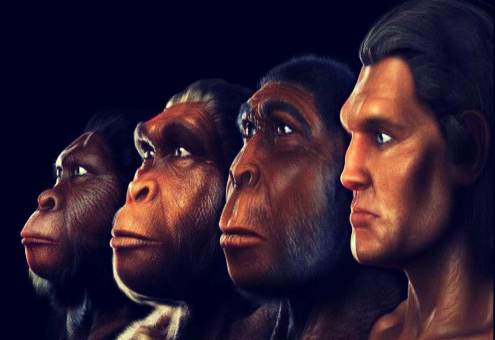 YO DISCRIMINO, TU DISCRIMINAS, ÉL… NOS SIGUE ESPERANDO