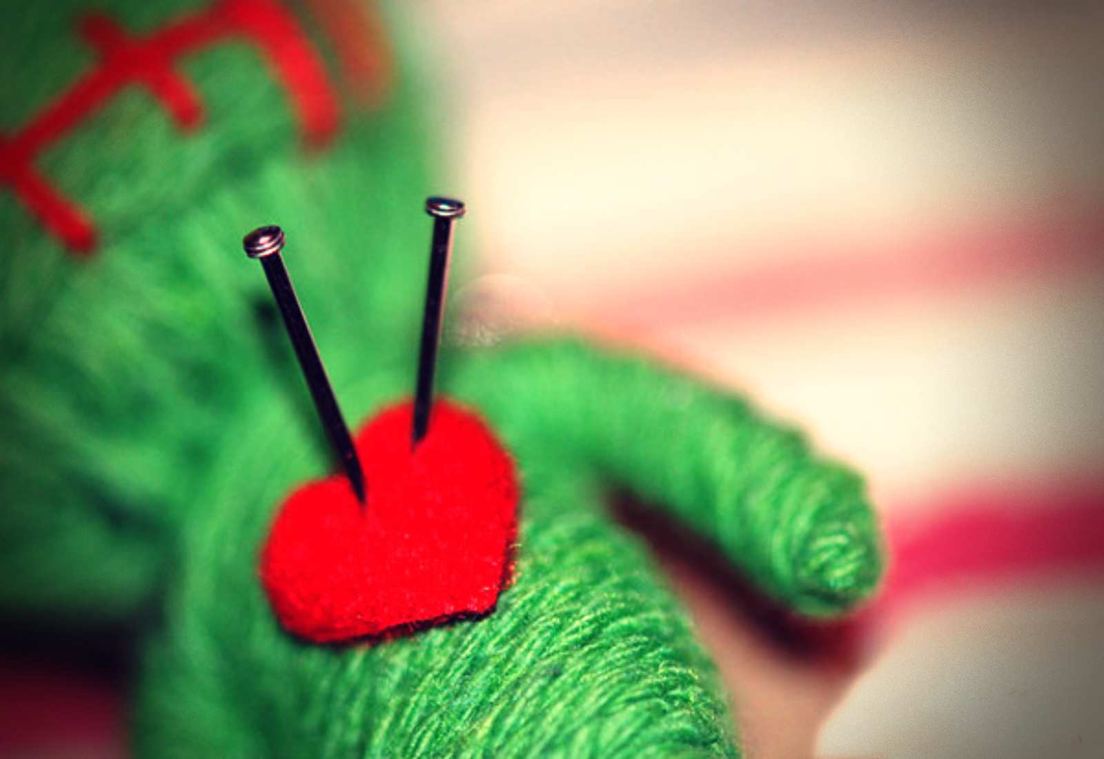 «CÓMO GANAR AMIGOS E INFLUIR SOBRE LAS PERSONAS»