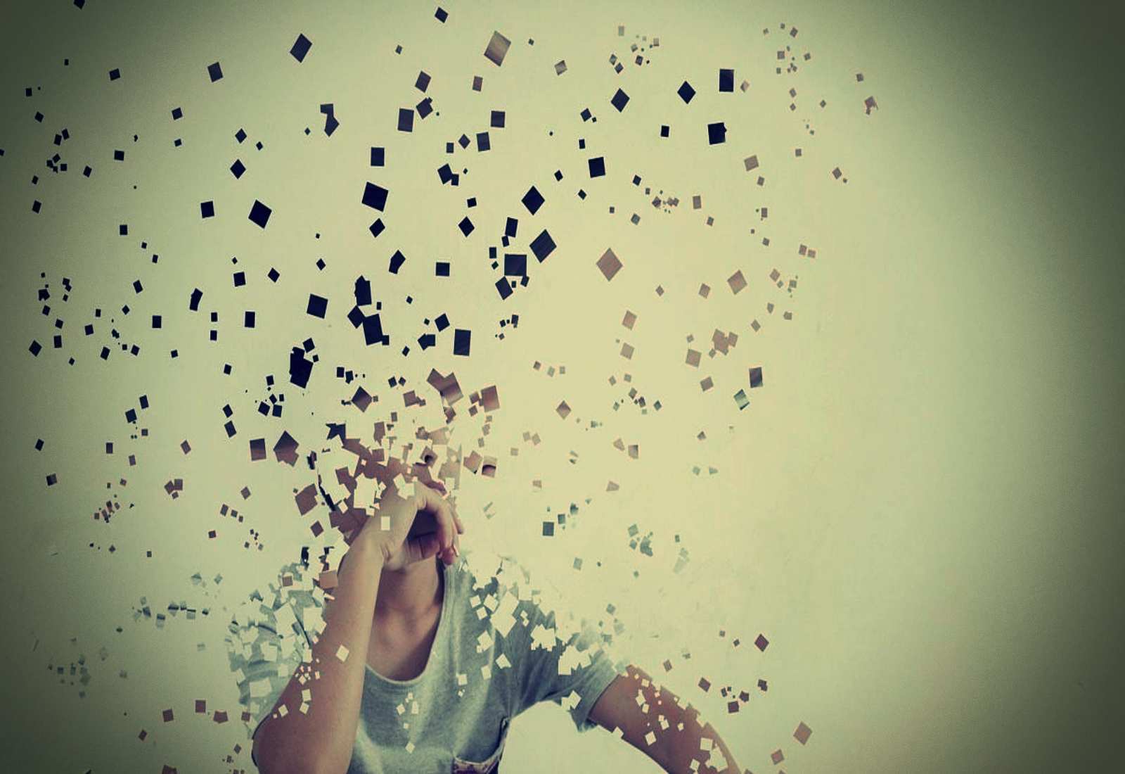 LA LECCIÓN DE LA FLOR