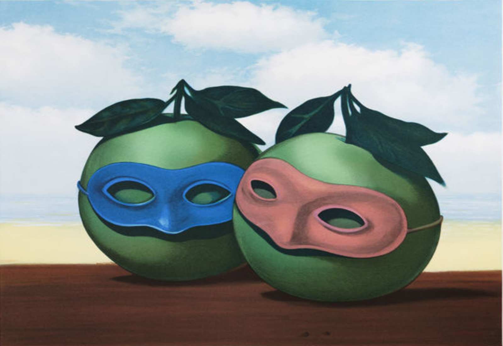 LA RUPTURA DEL CONTRATO