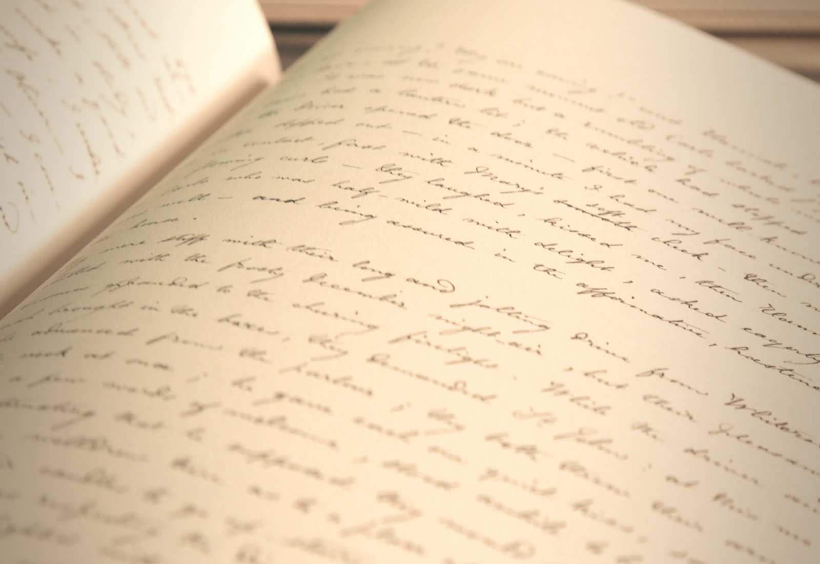 DIARIO DE UNA APRENDIZ…