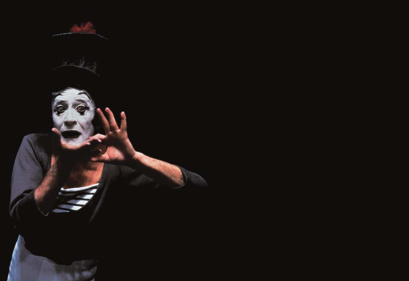 EL REINO DEL SILENCIO