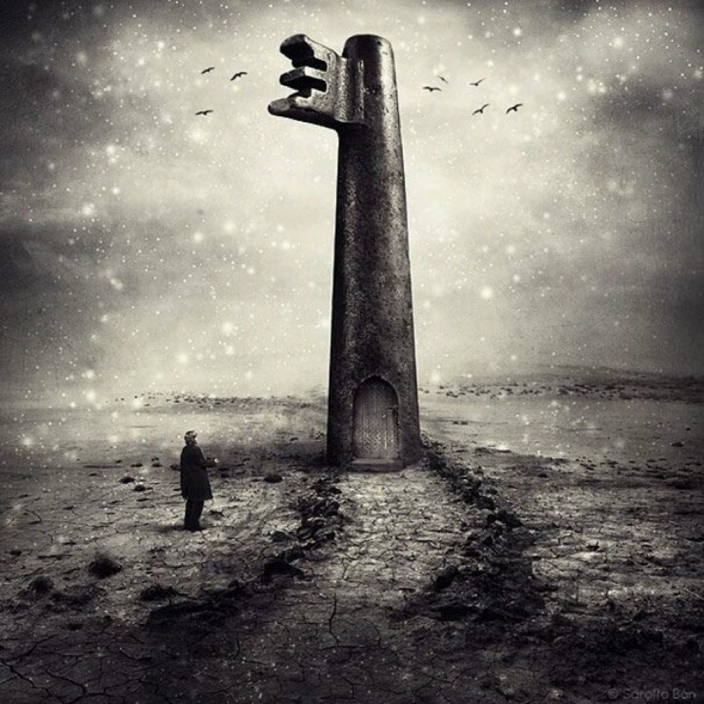 82117ea56af56f64895c0c3fa7d5e005