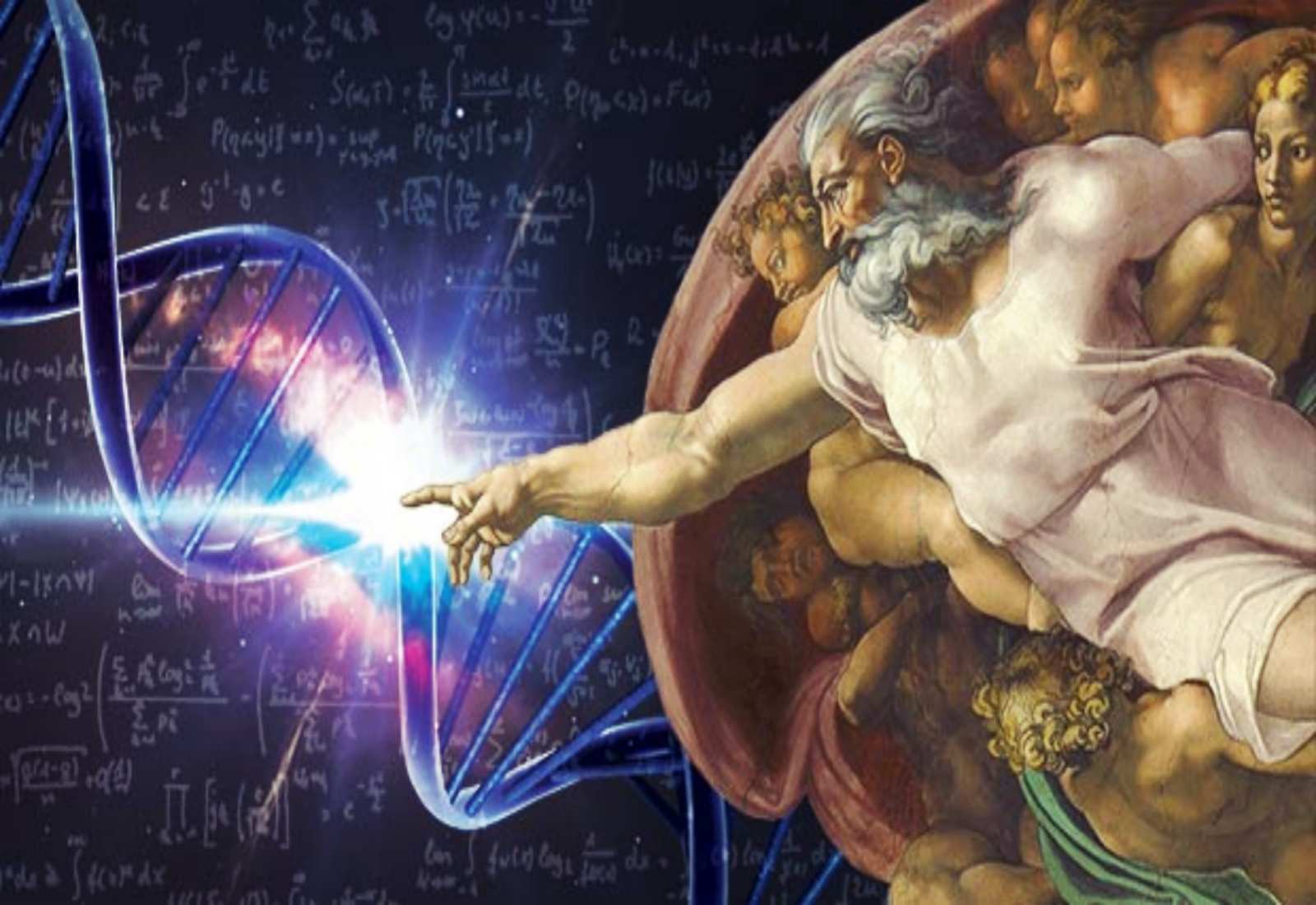 EL CAMINO DE LA SANA-ACCIÓN