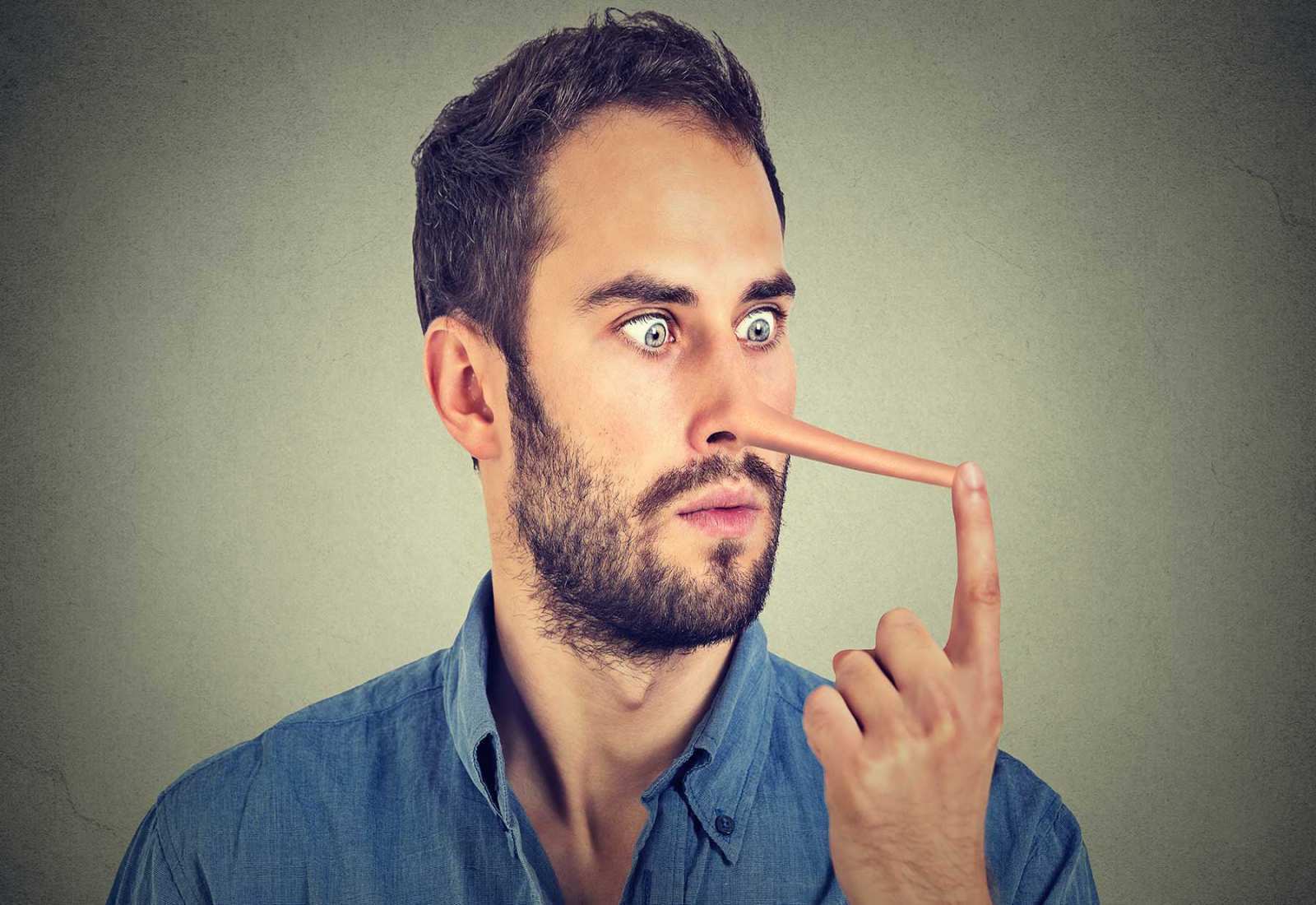 «SI DIOS QUIERE» (¿Y por qué no querría?)