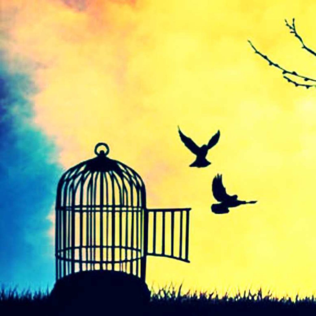 INDEPENDENCIA ESCLAVITUD SGM