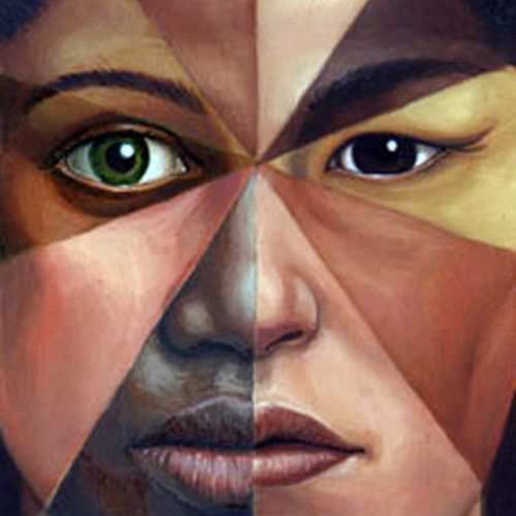 LENGUAJE 2(FILEminimizer)