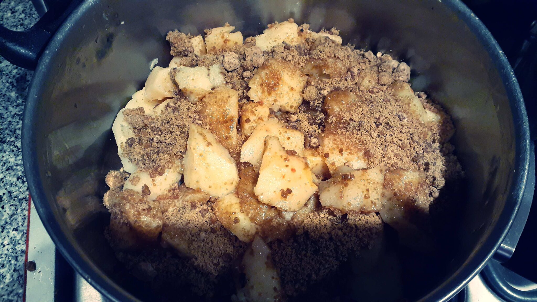 MISIONMEMBRILLOSSGM (2)