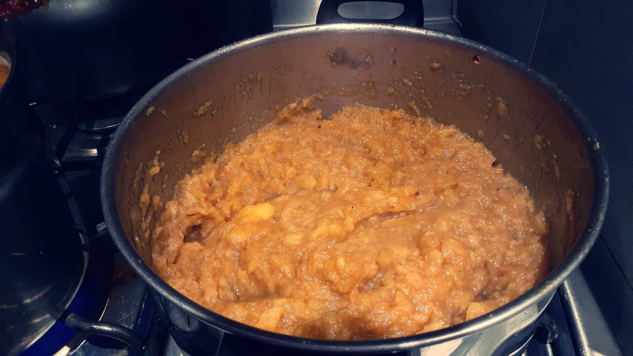 MISIONMEMBRILLOSSGM (3)