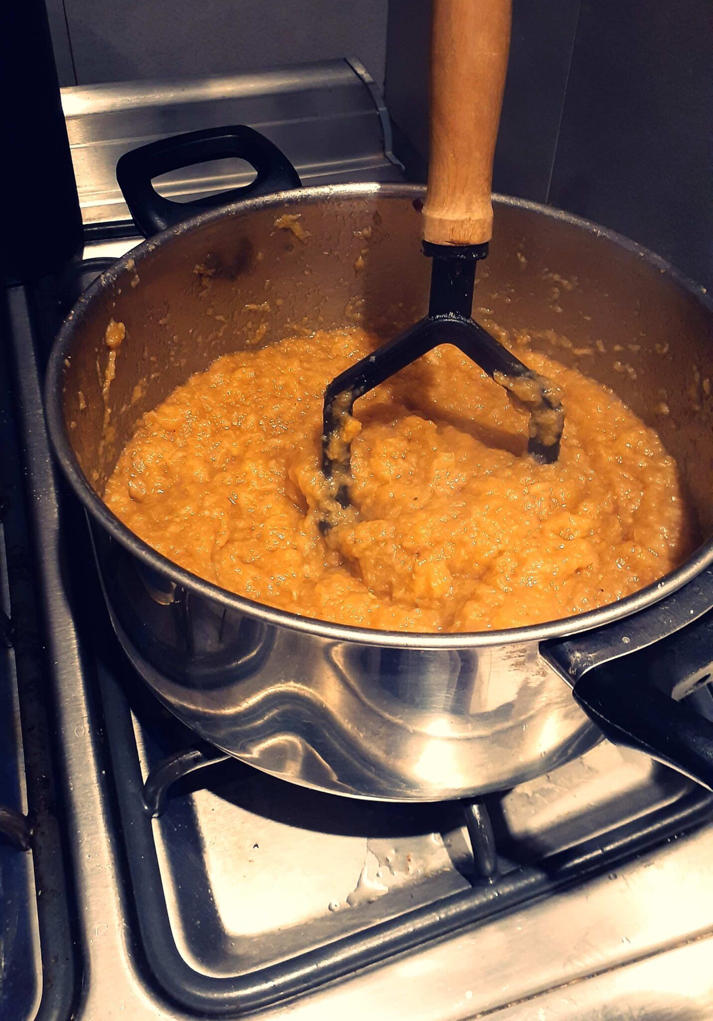 MISIONMEMBRILLOSSGM (4)