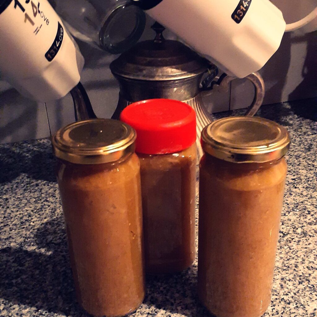 MISIONMEMBRILLOSSGM (5)