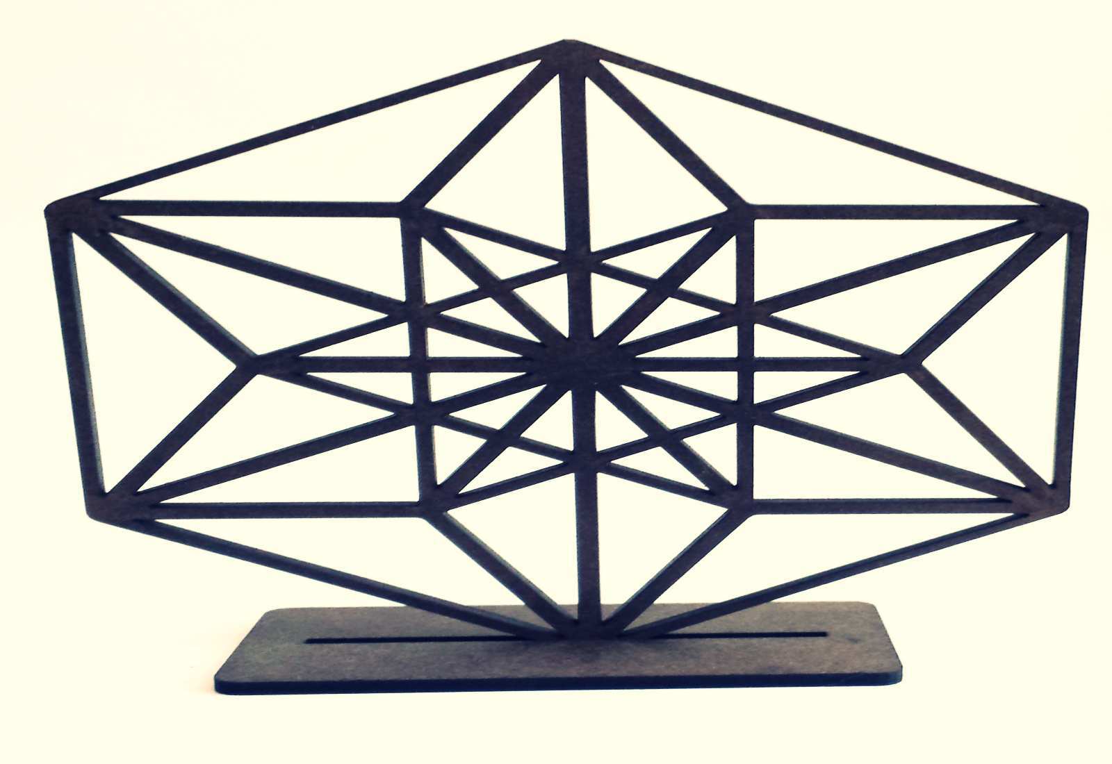 REALIZARME POR ESQUEMA?!