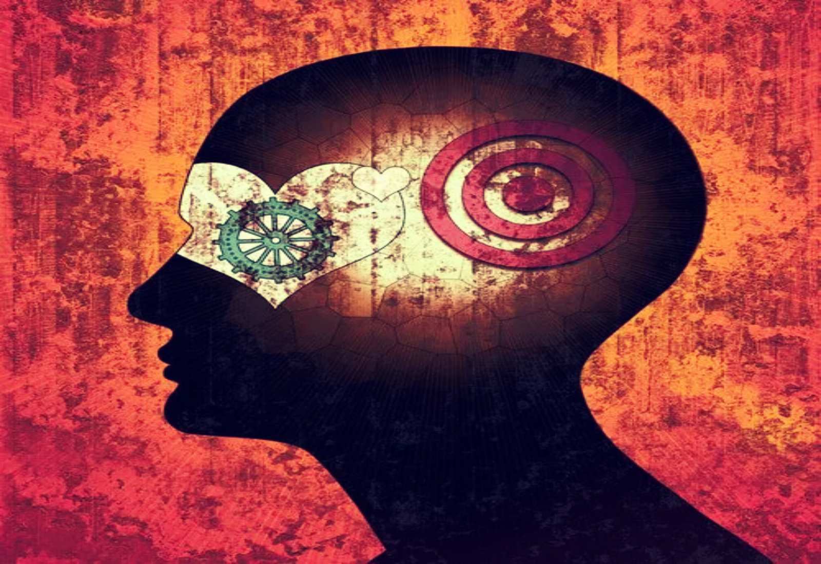 AROMATERAPIA y SALUD EMOCIONAL