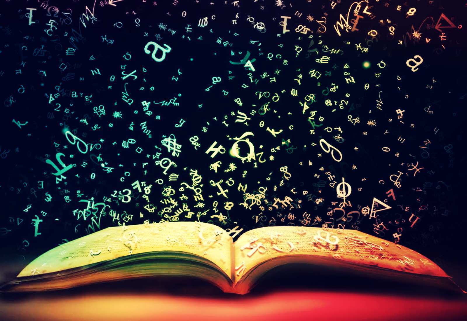 TERMINOLOGIA AROMATERAPEUTICA (a modo de glosario)