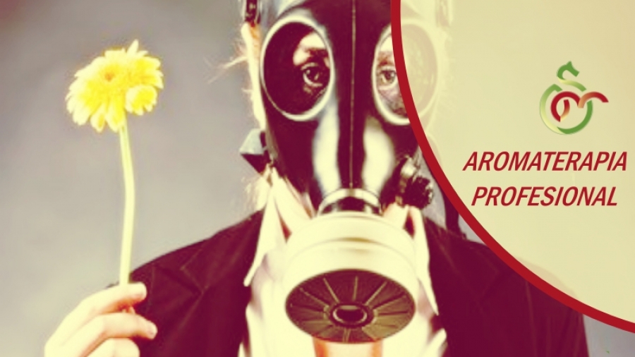 aceites-esenciales-tc3b3xicos