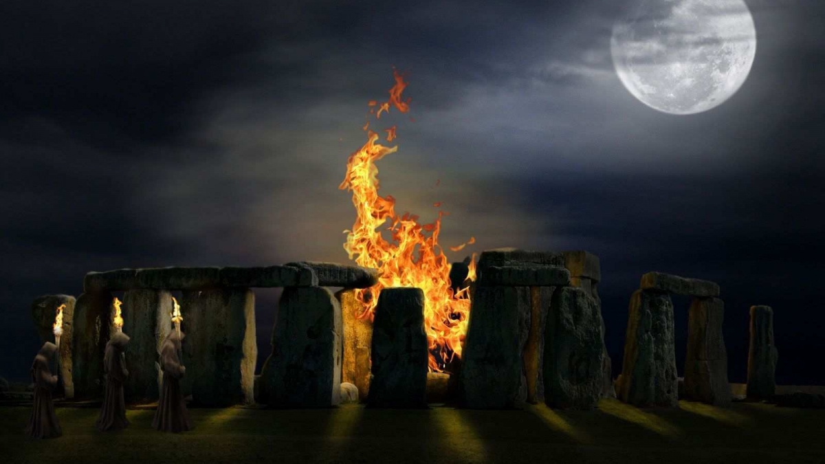 san-juan(FILEminimizer)