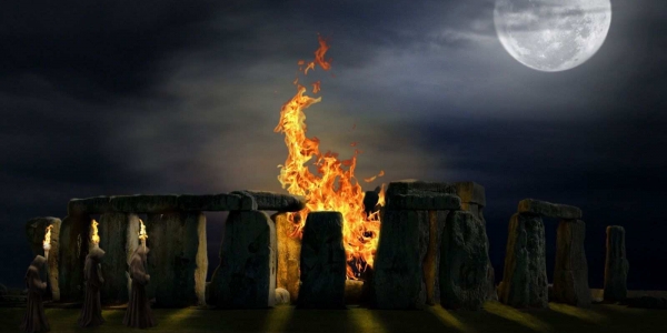 san-juan(FILEminimizer)