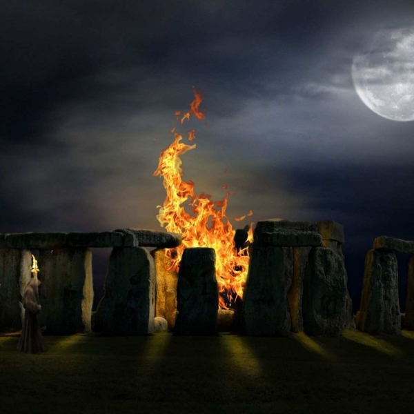 san-juan(FILEminimizer)