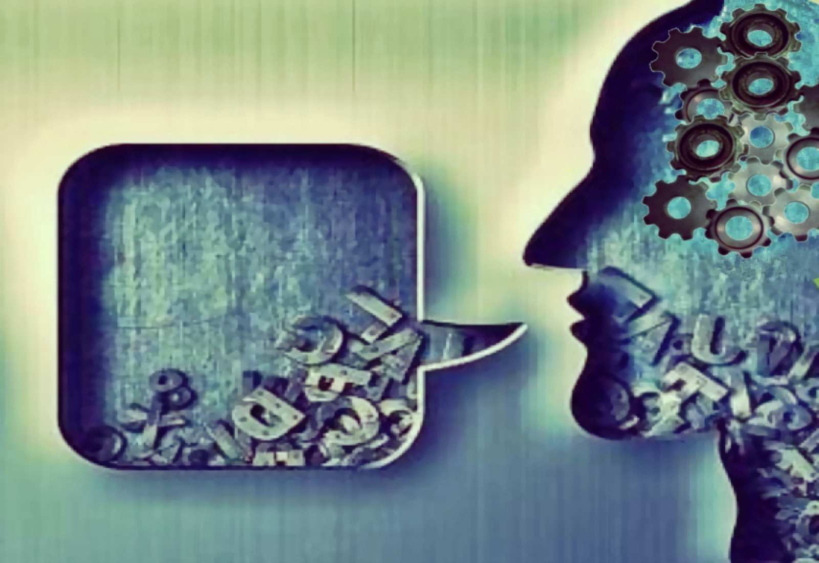 POR QUÉ LO DICE?…