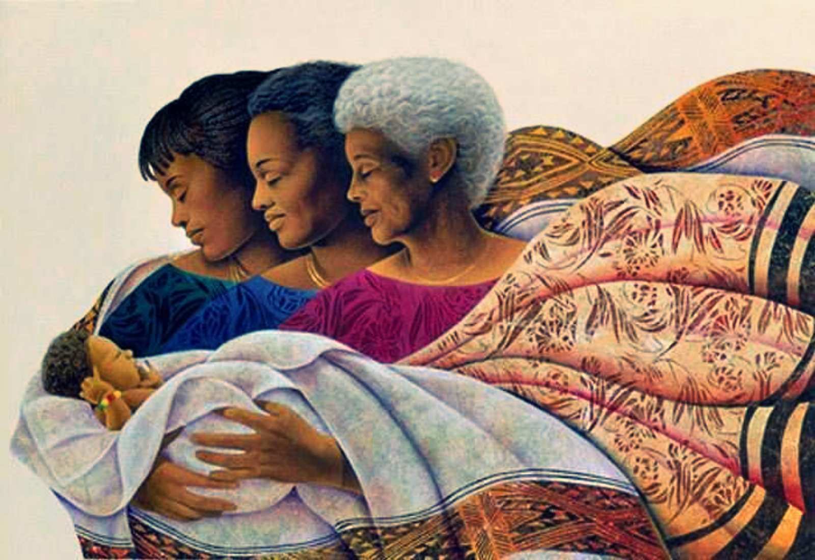 ¿QUE TENEMOS QUE SABER AL MOMENTO DE CONSTELAR?