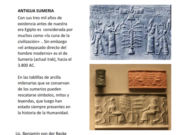 Taller del 'Arbol_005