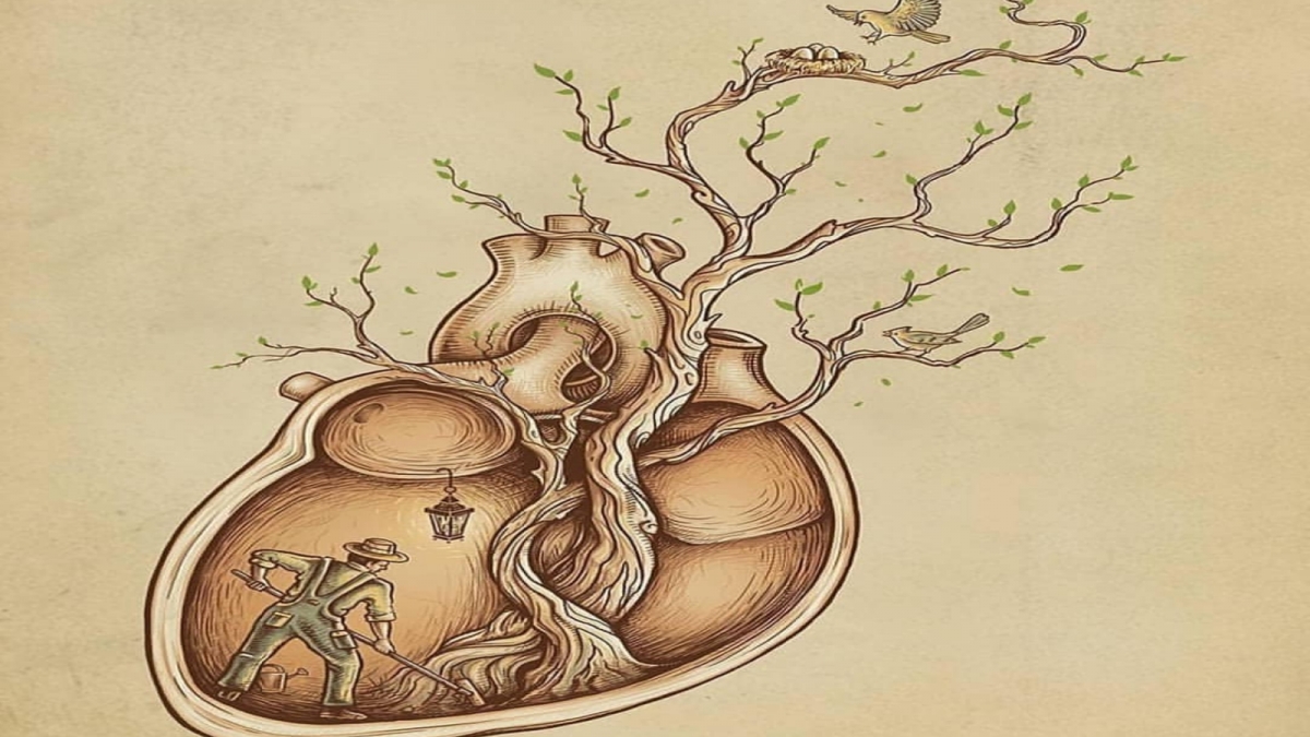 13872924_1093464690692336_4254302670738016075_n1