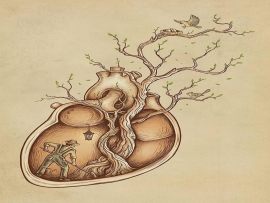 13872924_1093464690692336_4254302670738016075_n1