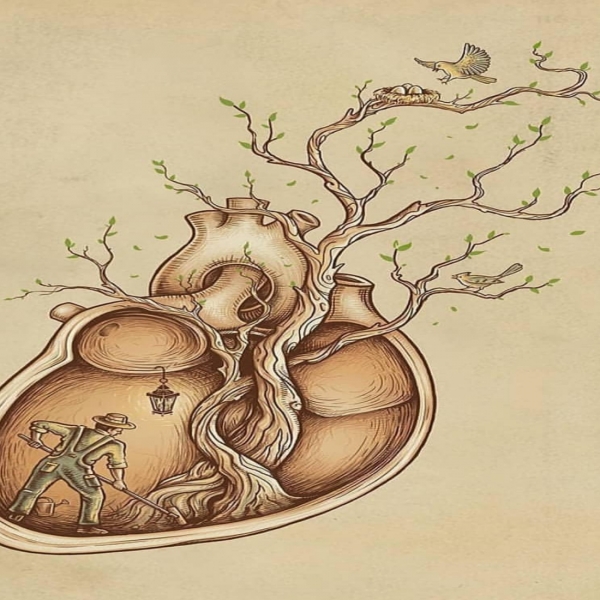 13872924_1093464690692336_4254302670738016075_n1