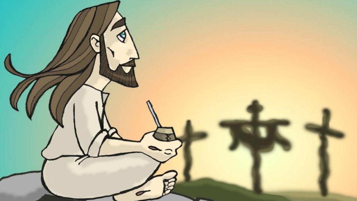 2281470757368_XXL(FILEminimizer)