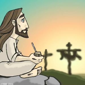 2281470757368_XXL(FILEminimizer)