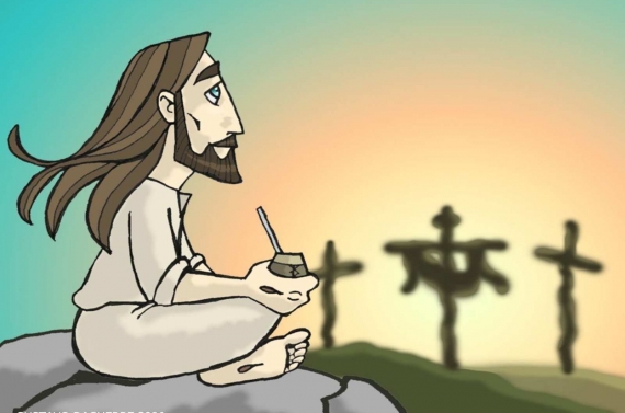 2281470757368_XXL(FILEminimizer)