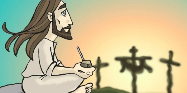 2281470757368_XXL(FILEminimizer)