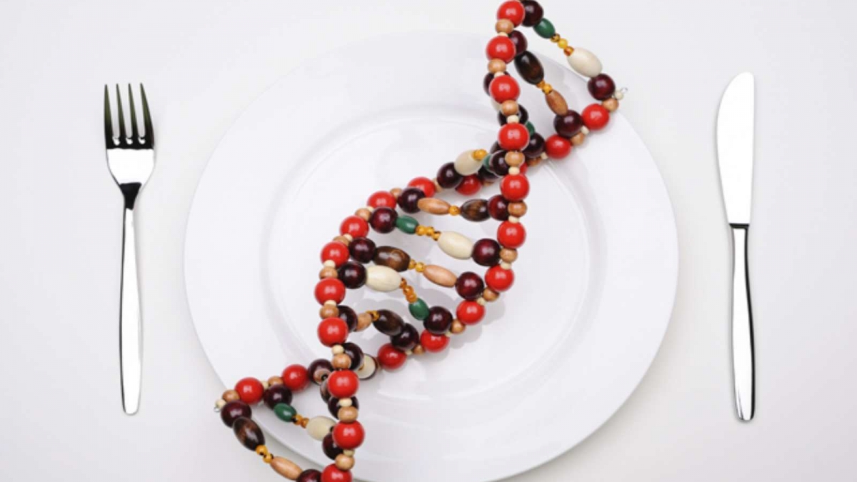 EPIGENÉTICA-Y-NUTRICIÓNSGM