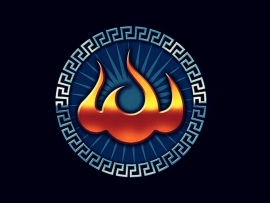 EmblemEstoicoSGM
