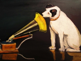 RA.RCA.SGM.JPG(FILEminimizer)