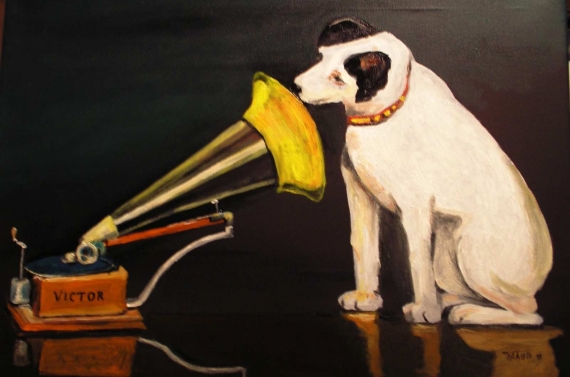 RA.RCA.SGM.JPG(FILEminimizer)