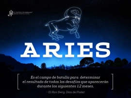 ROSH-JODASHIM(FILEminimizer)