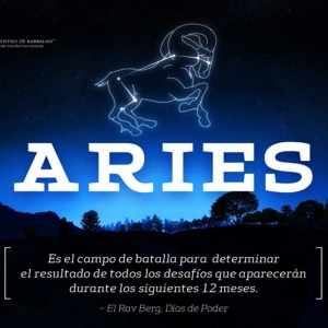 ROSH-JODASHIM(FILEminimizer)