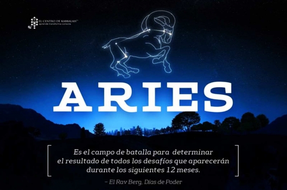 ROSH-JODASHIM(FILEminimizer)