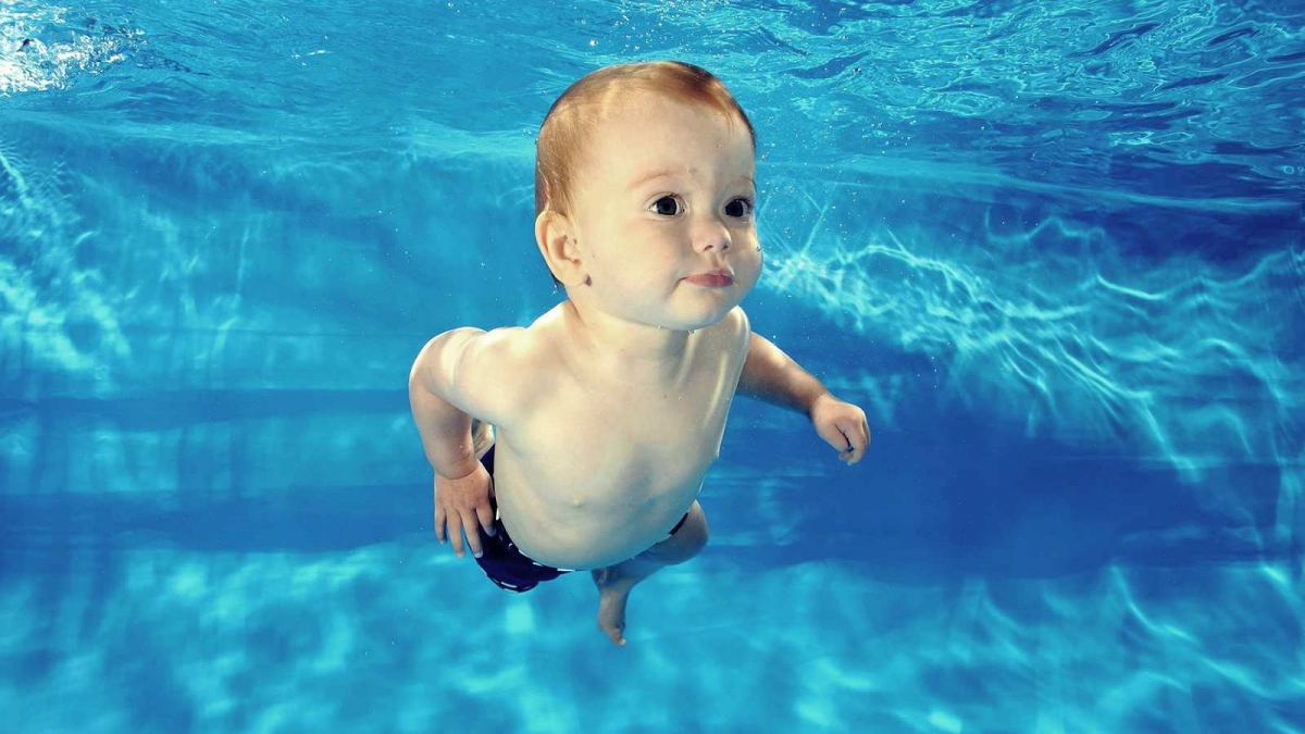 criaturas del rio SGM(FILEminimizer)