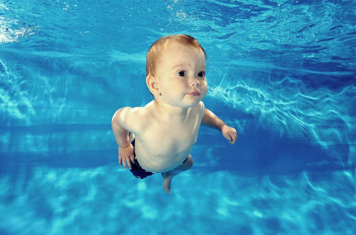 criaturas del rio SGM(FILEminimizer)