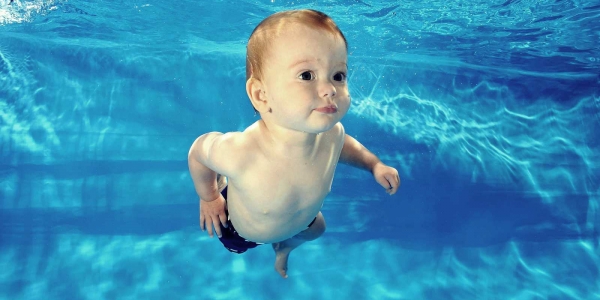 criaturas del rio SGM(FILEminimizer)