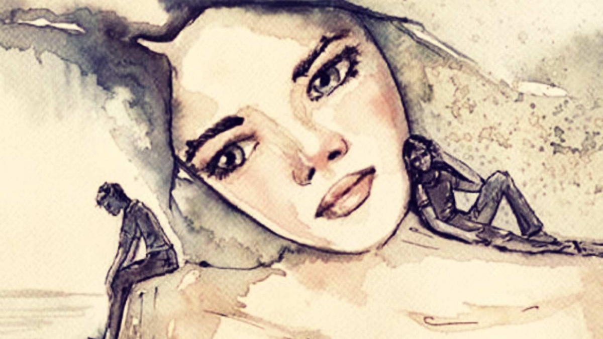 el-vientre-del-terapeutaSGM