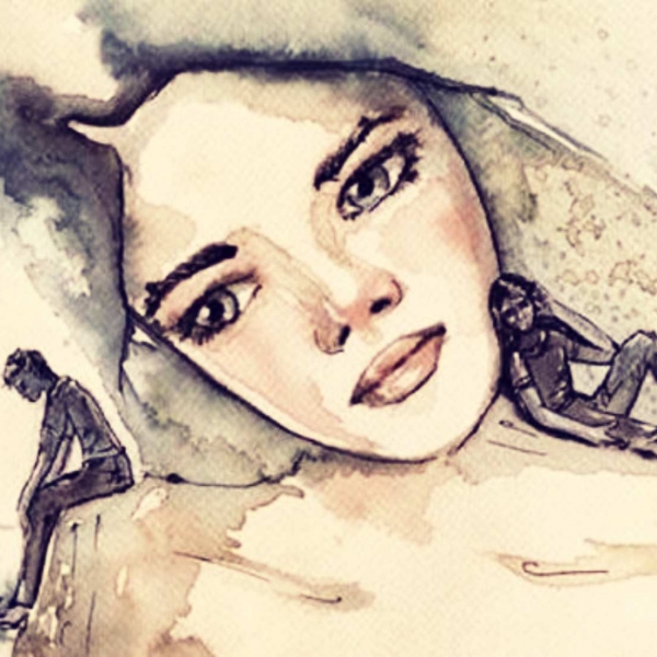 el-vientre-del-terapeutaSGM