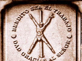 trabajo-tripalium1(FILEminimizer)