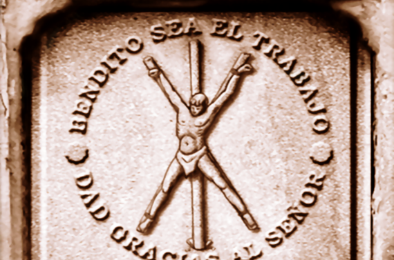 trabajo-tripalium1(FILEminimizer)