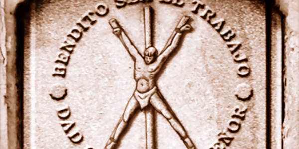 trabajo-tripalium1(FILEminimizer)