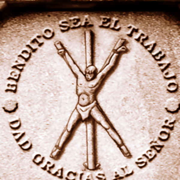 trabajo-tripalium1(FILEminimizer)