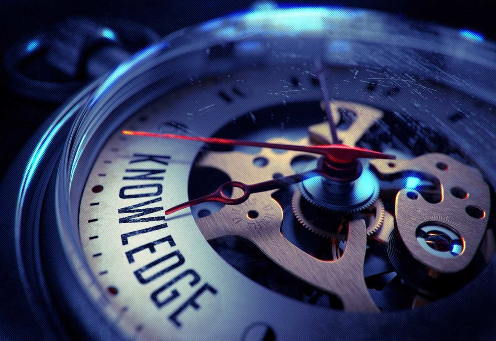 LA DISCIPLINA Primarii Lapidis de la Realización.